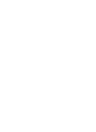 Lisbon
