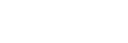 Remi signature
